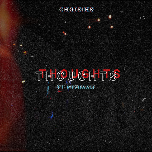 Thoughts