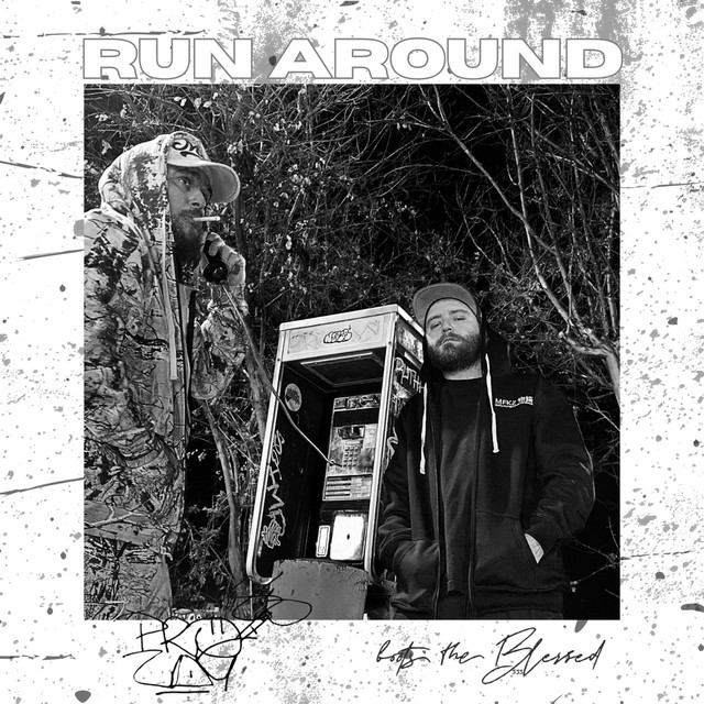 Run Around