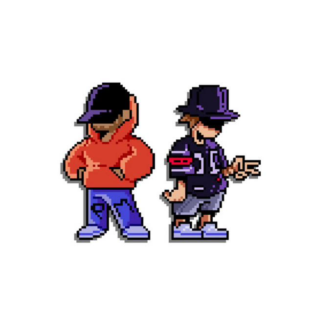 Pokem0Na cover art