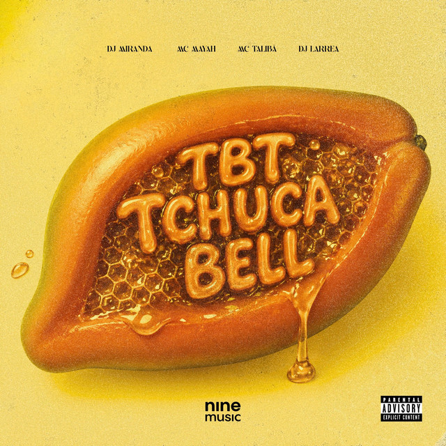 TBT TCHUCA BELL