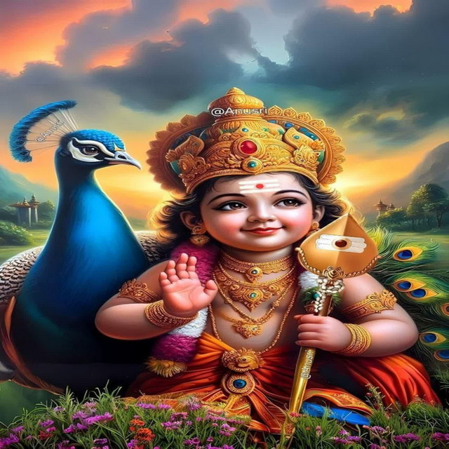 Vaigaasi Kundrinile
