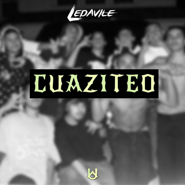 Cuaziteo