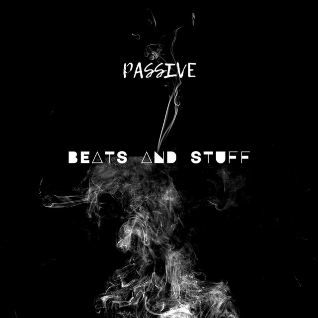 Beats And Stuff cover art