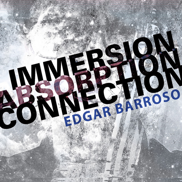 Edgar Barroso