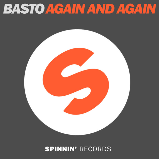 Again and Again - Radio Edit