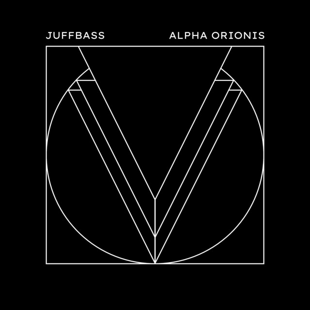 Alpha Orionis (single)