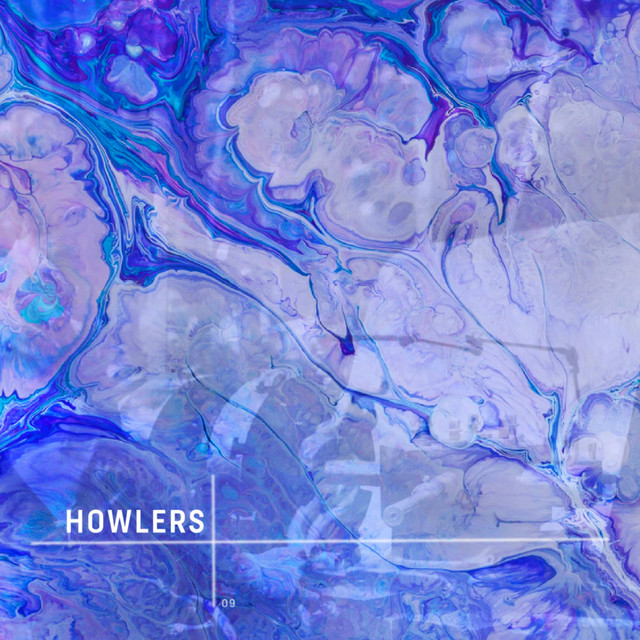 Howlers (single)