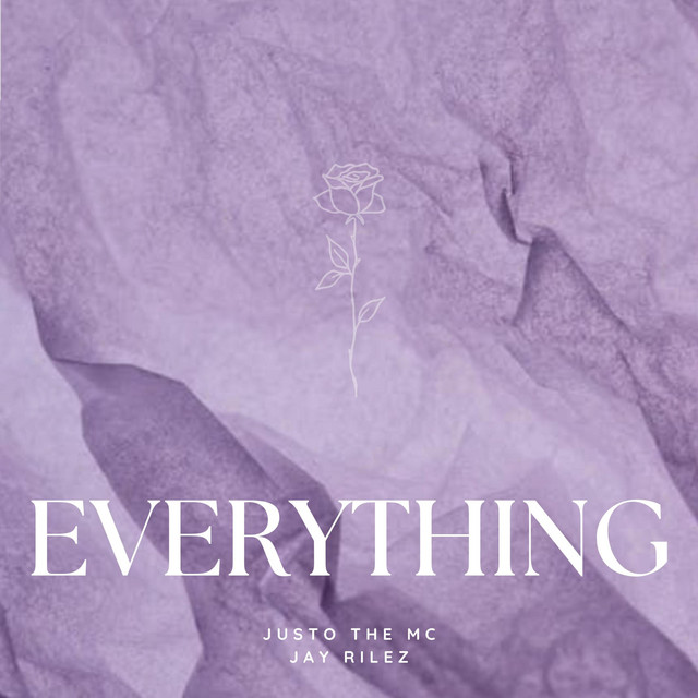 Everything