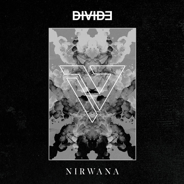 Nirwana cover art