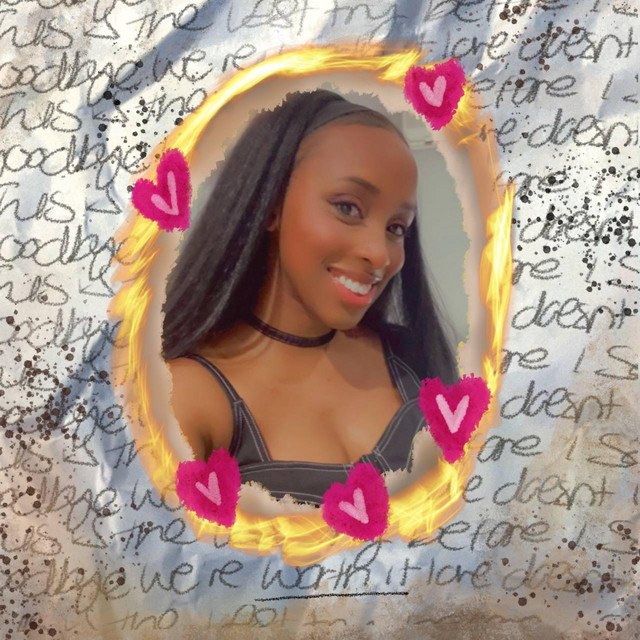 Worth It - Blackchild Remix