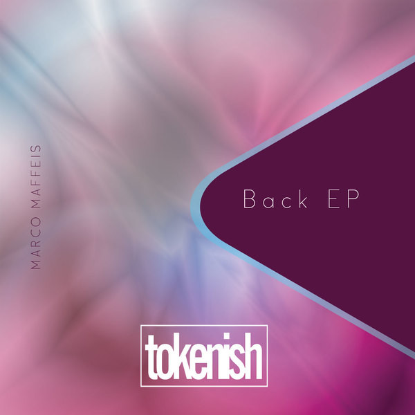 Back - Original Mix