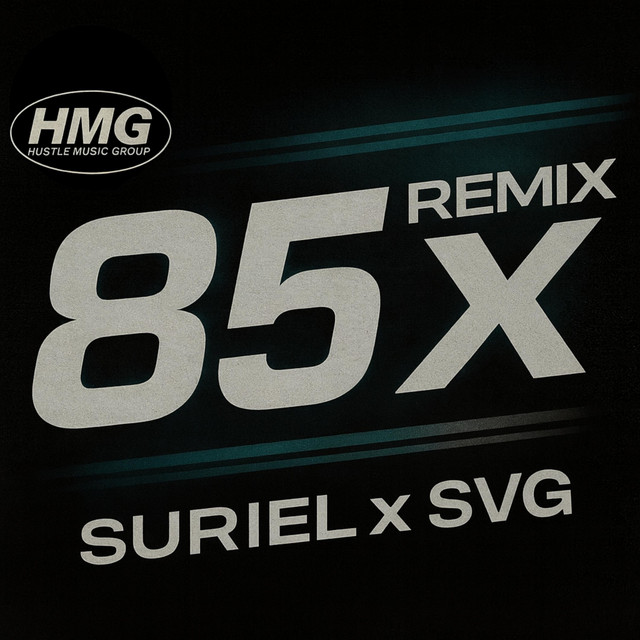 85X (REMIX)