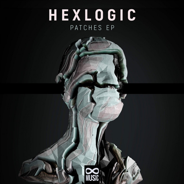 Patches cover art