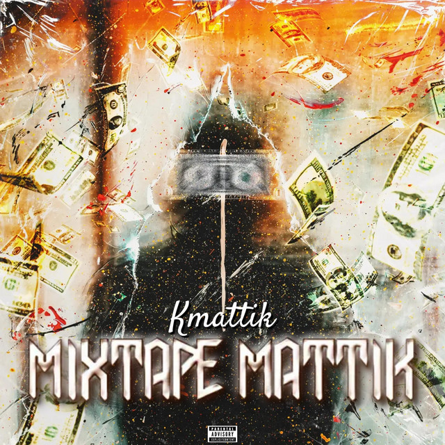 Mixtape mattik vol. 1 (Freestyle) - Album by Kmattik | Spotify