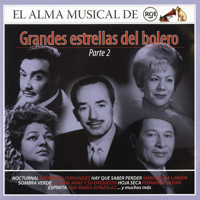 Ya Tu Veras - Remasterizado