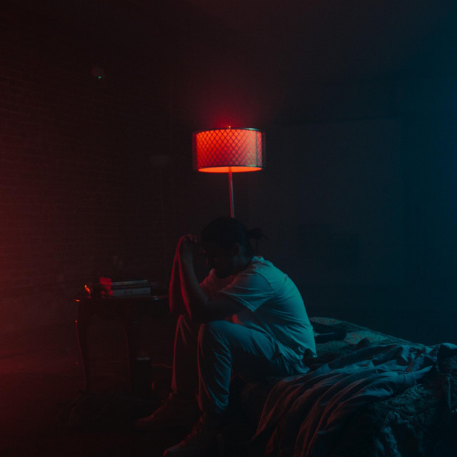 Contr(addictions) cover art