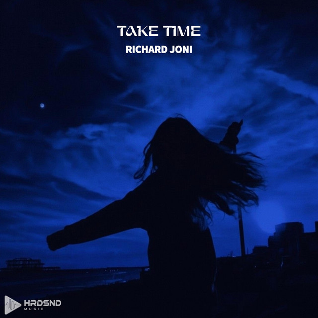 TAKE TIME