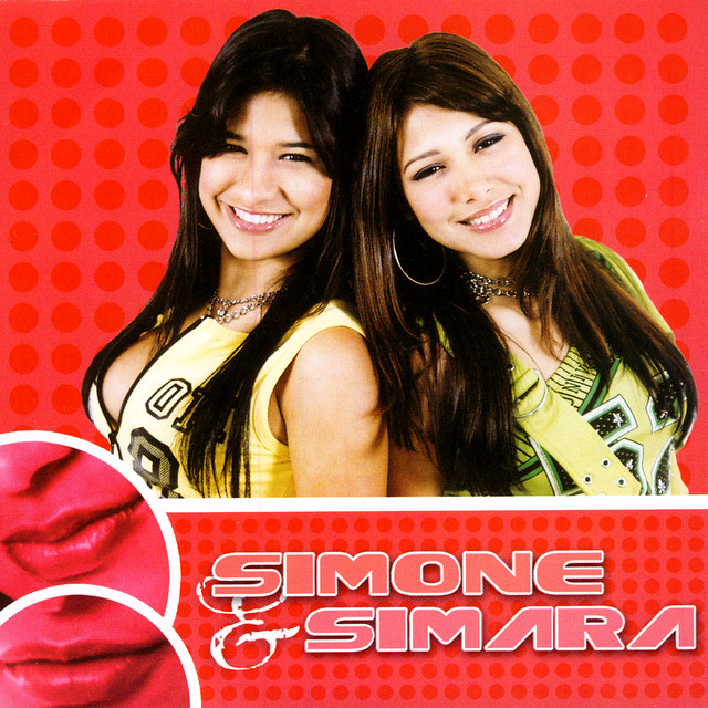 Na, Na, Nim Na Nao cover art