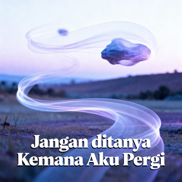 Indah Mayang