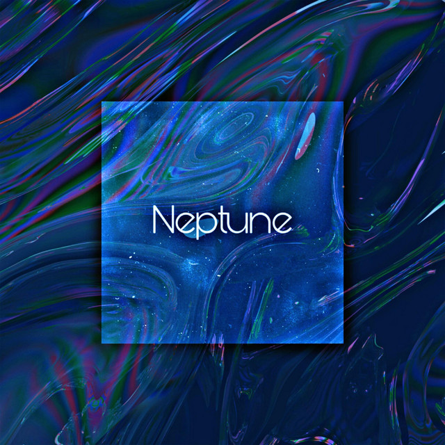 Neptune - Single by Mindyle | Spotify