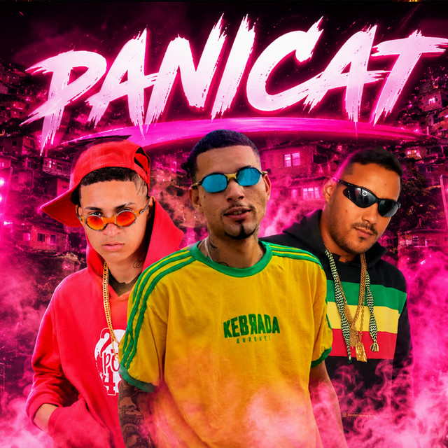 Panicat