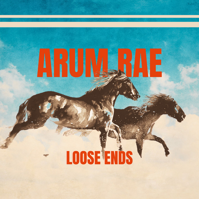 Loose Ends album image