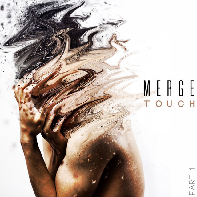 Touch | Part 1 cover art