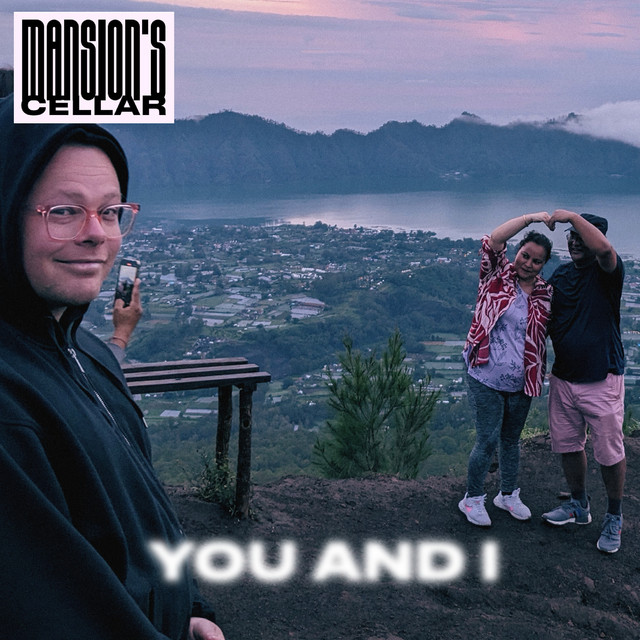 You and I