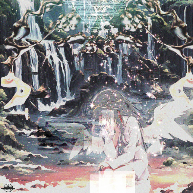hello cover art