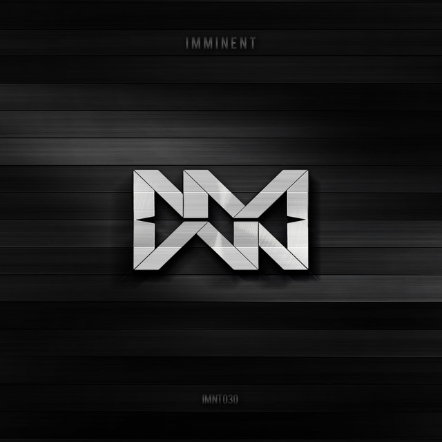 Imminent cover art