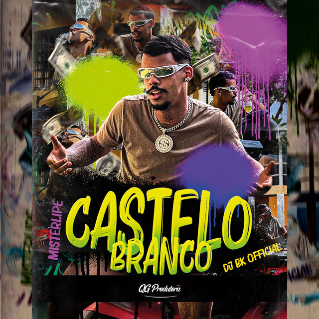 Castelo Branco