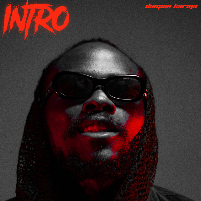 Don Corleone (Intro) cover art