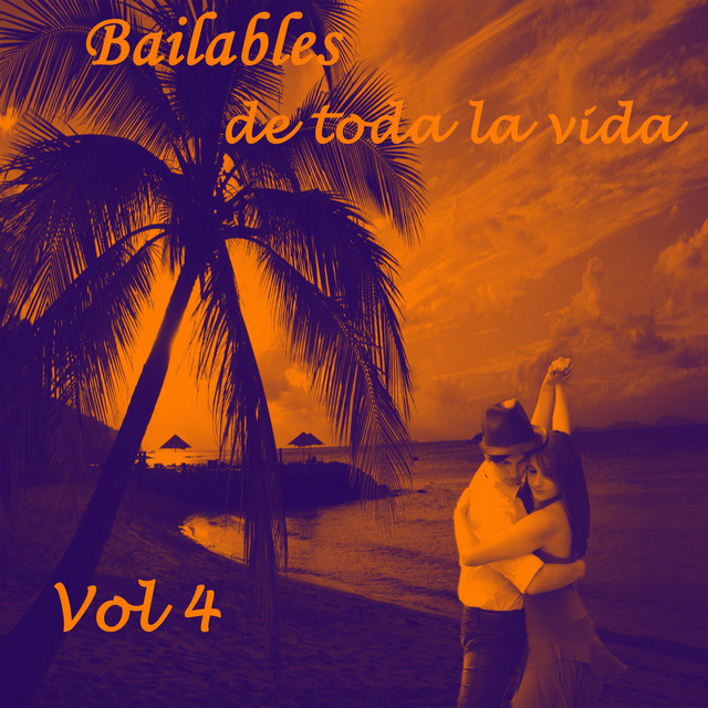 Por las Buenas