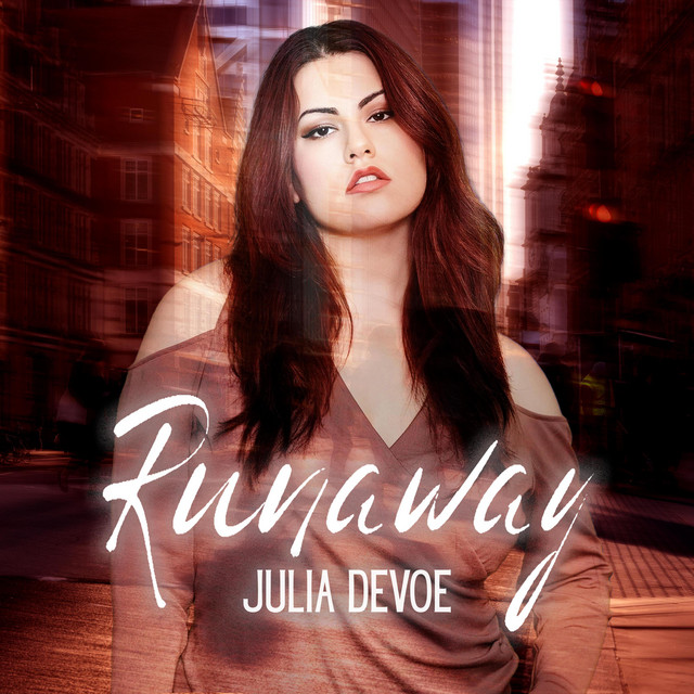 Runaway