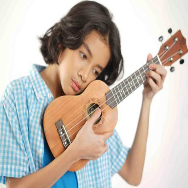 Dede Risty
