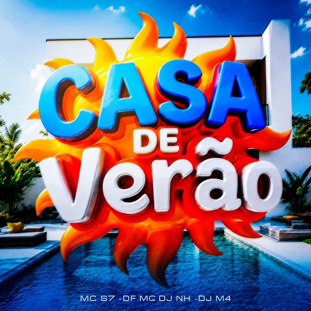 Casa de Verão