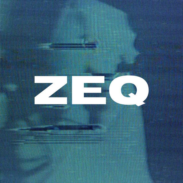 DEVOTION cover art