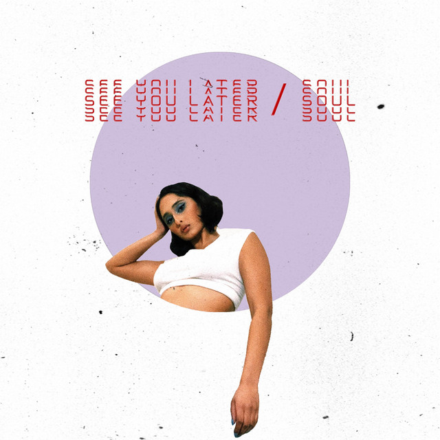 Soul