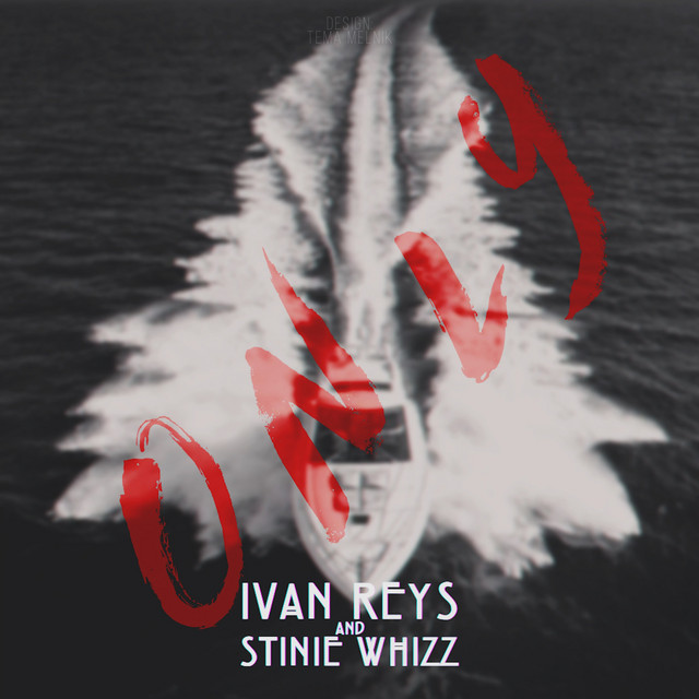 Only cover art