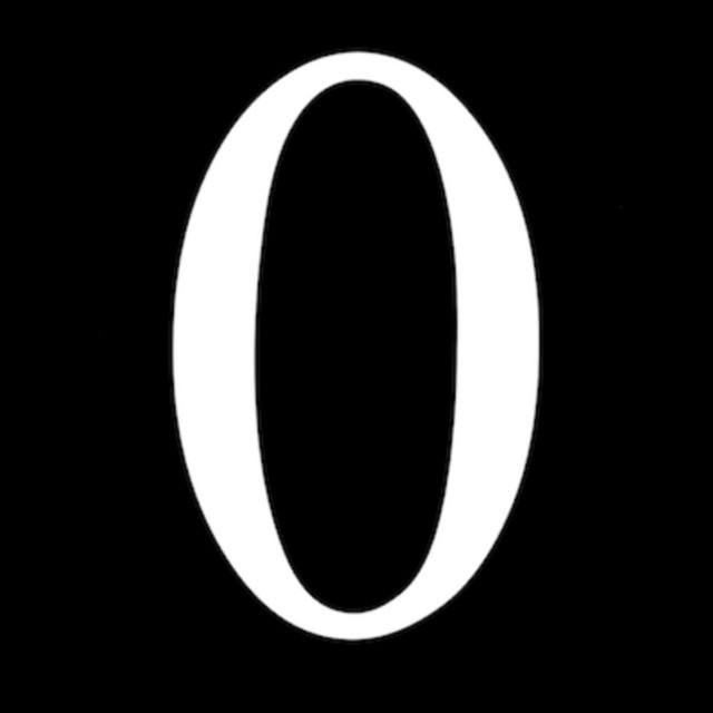 000 cover art