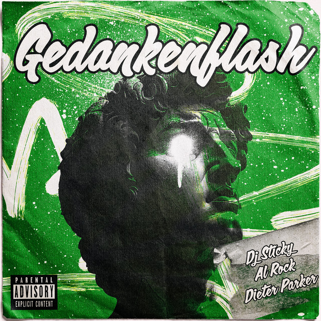 Gedankenflash