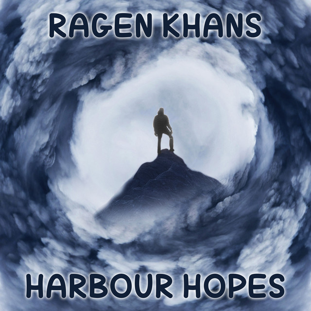 Harbour Hopes