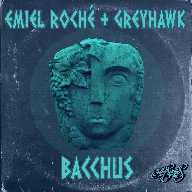 Bacchus