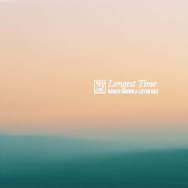 Wait for Me cover art