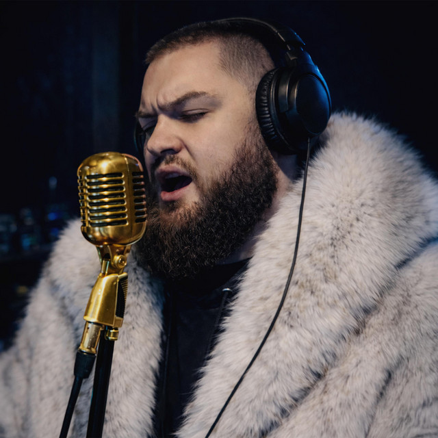 Sway - Single by Jack V | Spotify