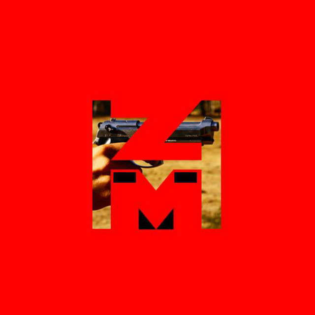 Cacahuate Deluxe cover art