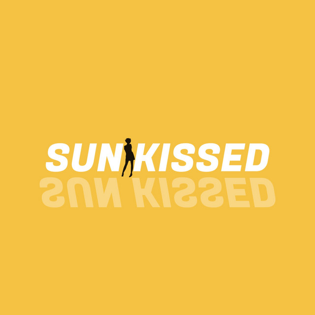 SUN KISSED