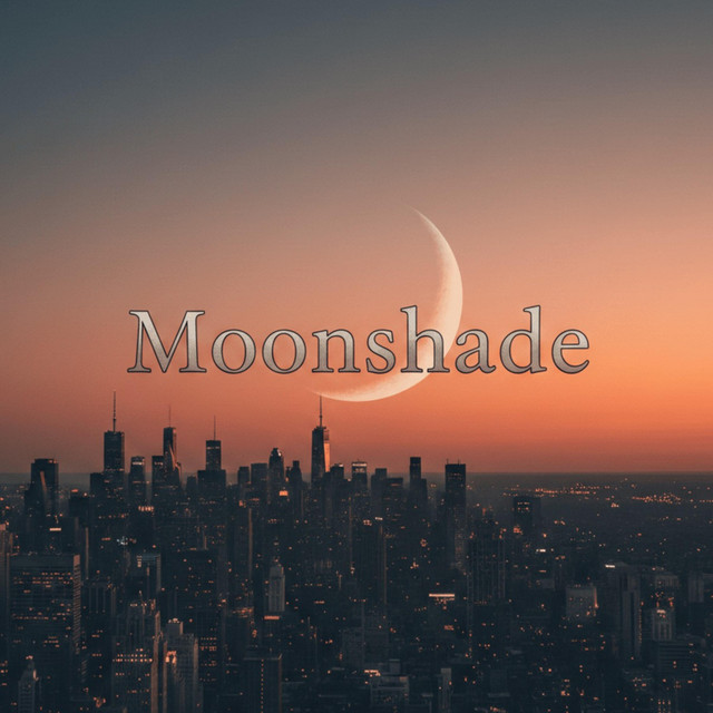 Moonshade cover art