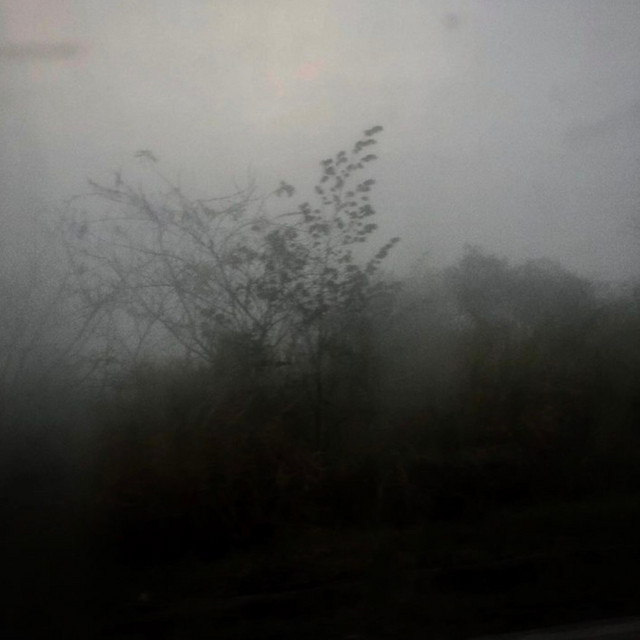 Cloudy Days