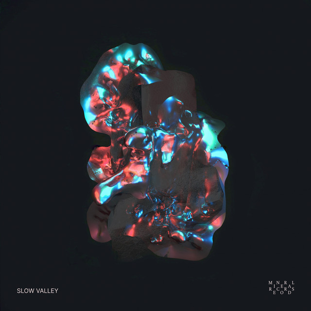 Amethyste cover
